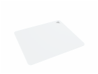 Razer Atlas - White