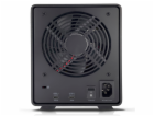 FANTEC MB-X5U31H  5x 3,5" Housing