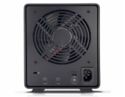 FANTEC MB-X5U31H  5x 3,5" Housing