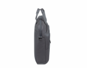 Rivacase 7531 Alpendorf ECO  Laptop Bag 15.6-16" grey