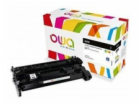 ARMOR toner pro CANON LBP-228, 226, 223, MF 449, 446, 445...