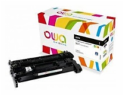 ARMOR toner pro CANON LBP-228, 226, 223, MF 449, 446, 445, 443 CRG057H černá/black 10000 str.