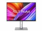 ASUS LCD 24.1" PA248CRV 1920x1200 RGB ProArt 350cd 5ms 75...