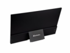 Verbatim PMT-17 Portable Touchscreen Monitor 17.3" Full H...