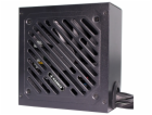 Xilence XP850R12 Gaming Series 750W