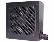 Xilence XP850R12 Gaming Series 750W