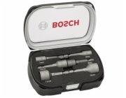 Bosch Sada 6 nástrčných klíčů (2.607.017.569)