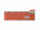 Genesis Lead 300 NAG-2006 Genesis keycaps LEAD 300, Doubl...