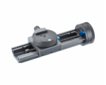 6953652