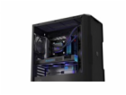 Endorfy vodní chladič CPU Navis F360 ARGB / 3x120mm / AMD...