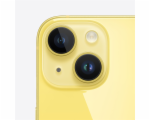 6953685