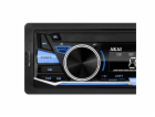 Autorádio AKAI, ACP-300, bluetooth, LCD displej, USB, SD ...