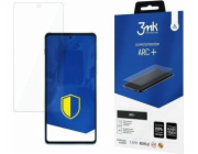 3MK Fólie 3MK ARC+ pro Xiaomi POCO M4 5G na celou obrazovku