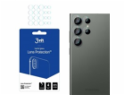 3mk ochrana kamery Lens Protection pro Samsung Galaxy S23...