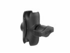 RAM Mounts Double Socket Arm