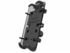 RAM Mounts RAM-HOL-PD4-238AU holder Pas