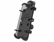 RAM Mounts RAM-HOL-PD4-238AU holder Pas