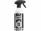 Shiny Garage Odstraňovač skvrn Water 500ml univerzální
