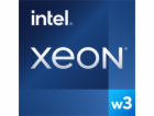 Intel Xeon W W3-2423 - 2.1 GHz - 6-jádrový - 12 vláken - ...