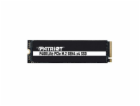Patriot P400 Lite 250GB, P400LP250GM28H PATRIOT P400 Lite...