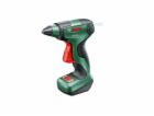 Bosch PKP 3,6 LI 3,6 V (0603264620) Lepicí pistole