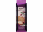 Patisse Forma na dort 35 cm Patisse Classic Universal