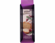 Patisse Forma na dort 35 cm Patisse Classic Universal