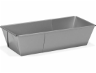 Patisse Nastavitelná dortová forma 20-35 cm stříbrná ocel