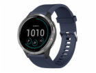 Fixed Garmin QuickF 20 FIXSST-QF20MM-BL