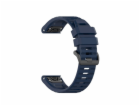 Fixed Garmin QuickF 22 FIXSST-QF22MM-BL
