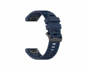 Fixed Garmin QuickF 22 FIXSST-QF22MM-BL