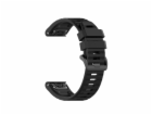 Fixed Garmin QuickF 26 FIXSST-QF26MM-BK