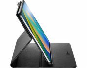 Cellularline iPad Pro FOLIOIPADPRO2211K