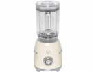 Smeg BLF03CREU