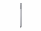 Lenovo pero CONS USI Pen 2