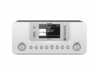 Technisat DigitRadio 574 IR  silver