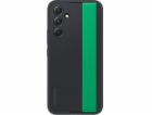 Samsung Zadní kryt s poutkem pro Samsung Galaxy A54 Black
