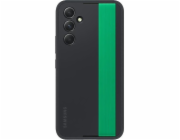 Samsung Zadní kryt s poutkem pro Samsung Galaxy A54 Black