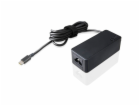 Lenovo Power Supply USB Type-C  EU (45W)