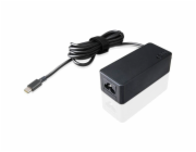 Lenovo Power Supply USB Type-C  EU (45W)