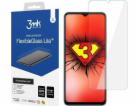 3mk hybridní sklo FlexibleGlass Lite pro Motorola Moto E3...