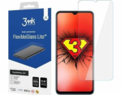 3mk hybridní sklo FlexibleGlass Lite pro Motorola Moto E32/E32s