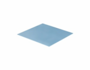 ARCTIC TP-3 Thermal Pad 100 x 100 x 0,5 mm ACTPD00052A ARCTIC teplovodivá podložka - TP-3 100 x 100 x 0,5