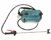 Makita DUS054Z