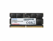 SO-DIMM 16GB DDR5-5600, RAM