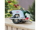Ruční kotoučová pila Bosch UniversalCirc 18V-53 solo, 18V