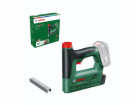 Bosch UniversalTacker 18V-14 (0.603.2A7.000)
