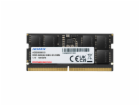 SO-DIMM 8GB DDR5-5600, RAM
