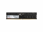 DIMM 8GB DDR5-5600, RAM