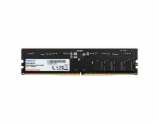 DIMM 8GB DDR5-5600, RAM